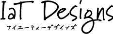 IaT Designs